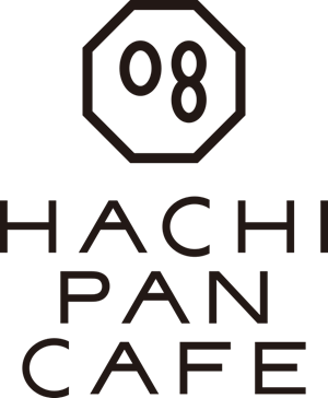 HACHI PAN CAFE Shop